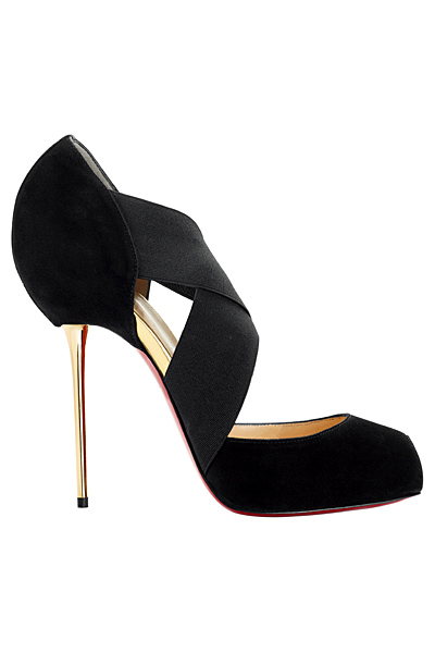 christianlouboutina11collection30.jpg