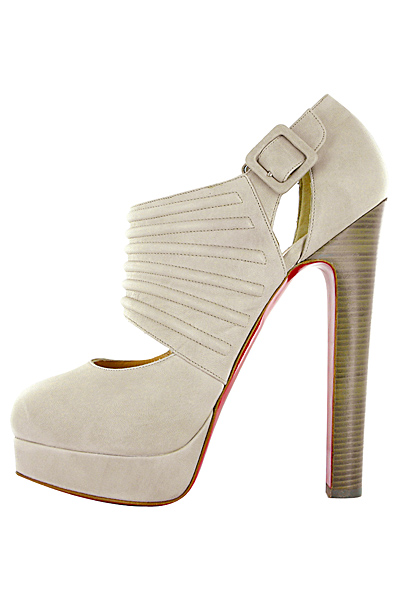 christianlouboutina11collection31.jpg