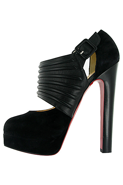 christianlouboutina11collection32.jpg