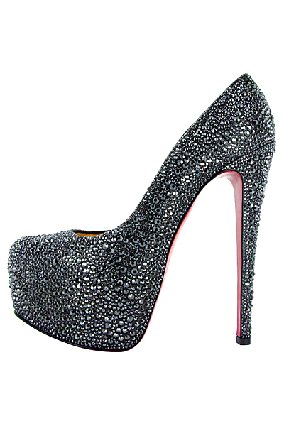 christianlouboutina11collection37.jpg