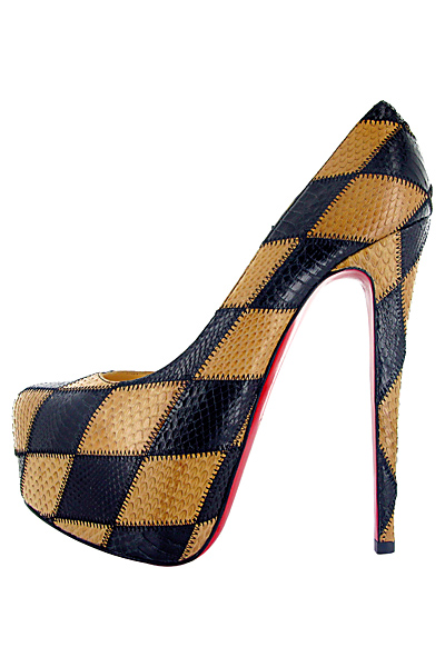 christianlouboutina11collection38.jpg