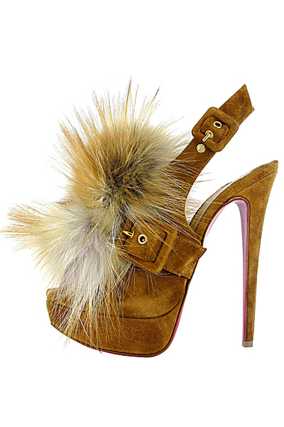 christianlouboutina11collection4.jpg