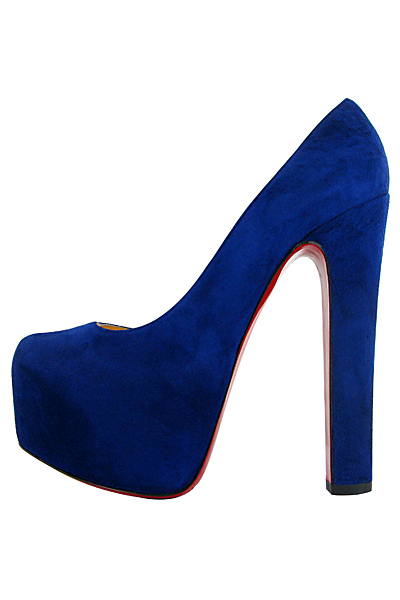 christianlouboutina11collection40.jpg