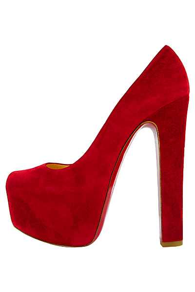 christianlouboutina11collection41.jpg