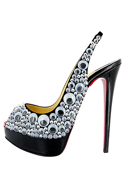 christianlouboutina11collection42.jpg