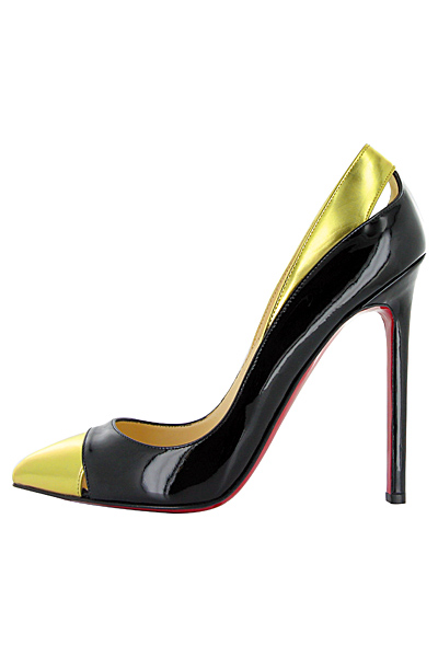 christianlouboutina11collection43.jpg