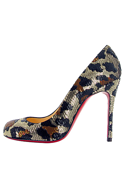 christianlouboutina11collection45.jpg