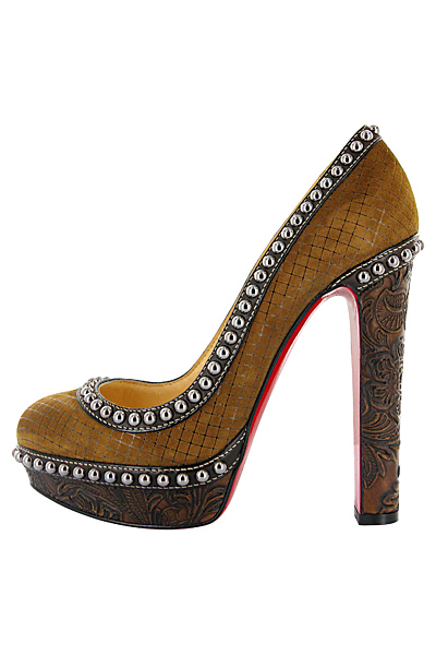 christianlouboutina11collection48.jpg