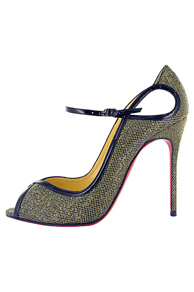 christianlouboutina11collection5.jpg