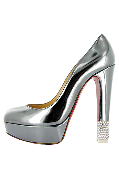 christianlouboutina11collection50.jpg