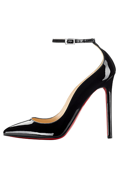 christianlouboutina11collection57.jpg