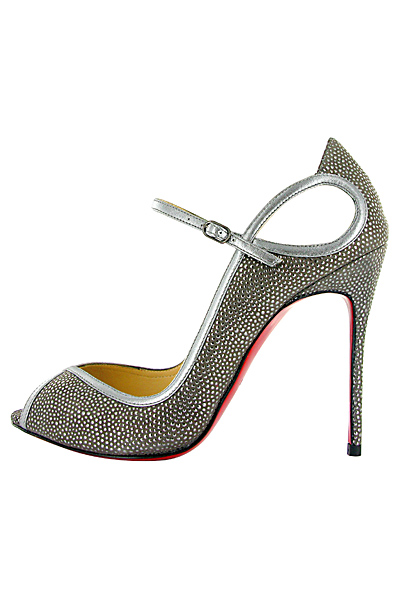 christianlouboutina11collection6.jpg