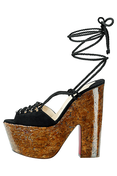 christianlouboutina11collection65.jpg