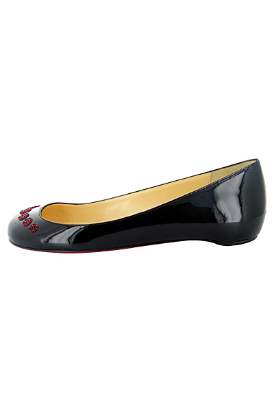 christianlouboutina11collection68.jpg