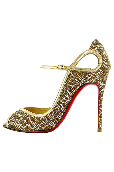 christianlouboutina11collection7.jpg