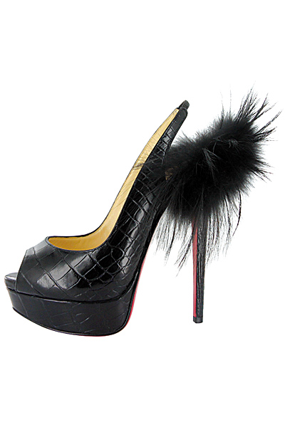 christianlouboutina11collection70.jpg