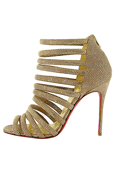 christianlouboutina11collection76.jpg