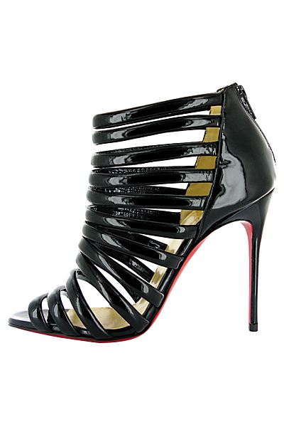 christianlouboutina11collection77.jpg