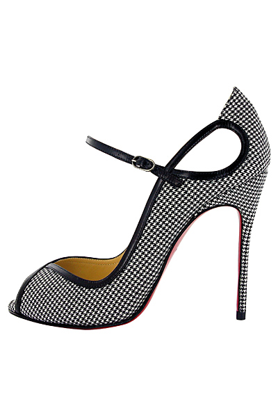 christianlouboutina11collection8.jpg