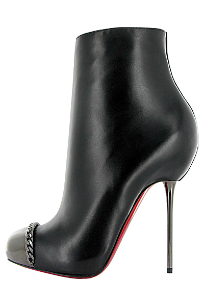 christianlouboutina11collection81.jpg