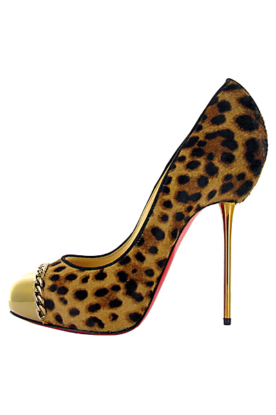 christianlouboutina11collection82.jpg