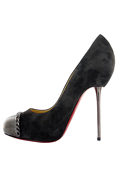 christianlouboutina11collection83.jpg