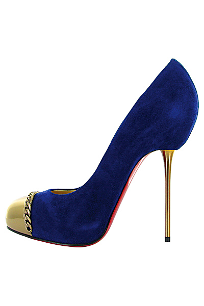 christianlouboutina11collection84.jpg