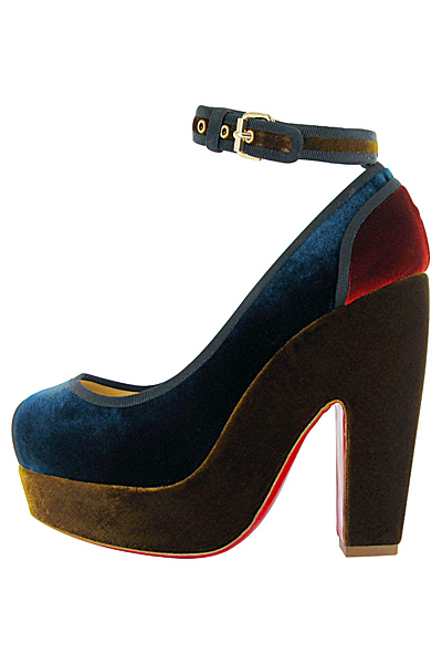 christianlouboutina11collection85.jpg