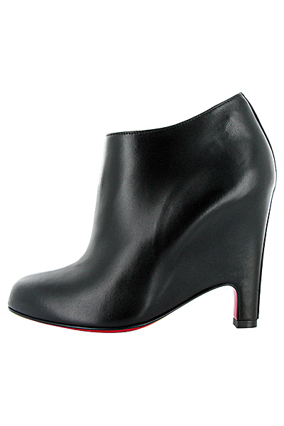 christianlouboutina11collection87.jpg