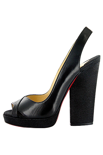 christianlouboutina11collection89.jpg