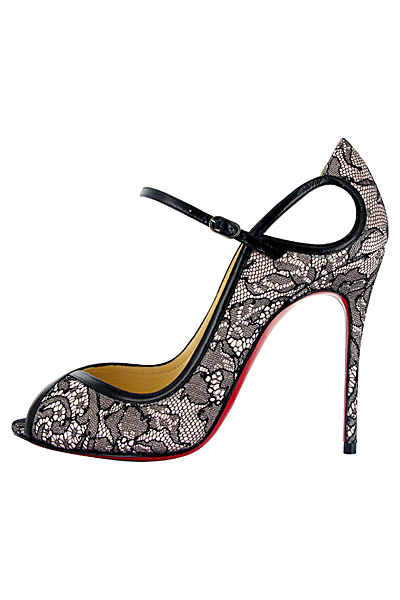 christianlouboutina11collection9.jpg