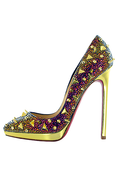 christianlouboutina11collection91.jpg