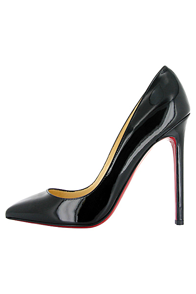 christianlouboutina11collection93.jpg