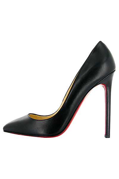 christianlouboutina11collection94.jpg