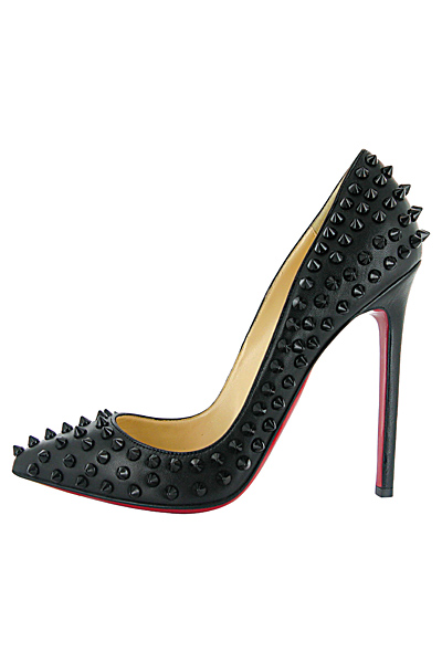 christianlouboutina11collection95.jpg