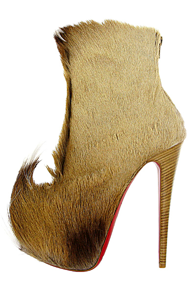 christianlouboutina11collection97.jpg