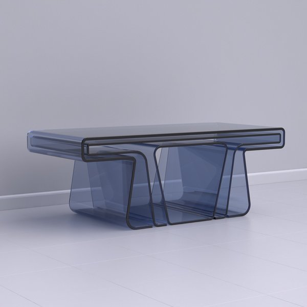 Treforma-Nesting-Tables-by-Jason-Phillips-DESIGNSCENE-net-01.jpg