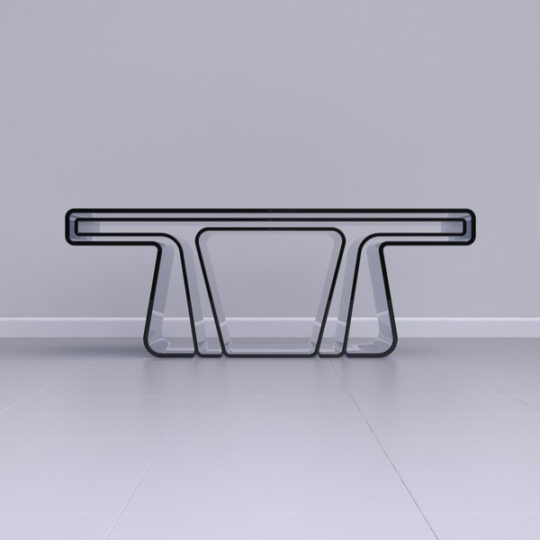 Treforma-Nesting-Tables-by-Jason-Phillips-DESIGNSCENE-net-02.jpg