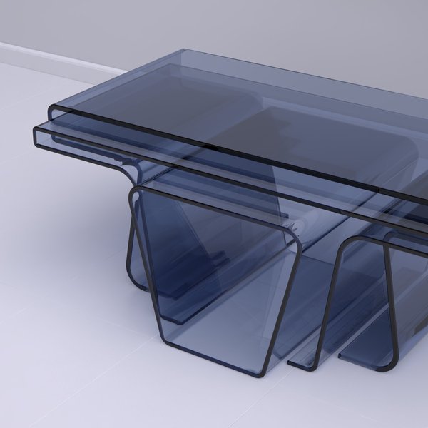 Treforma-Nesting-Tables-by-Jason-Phillips-DESIGNSCENE-net-03.jpg