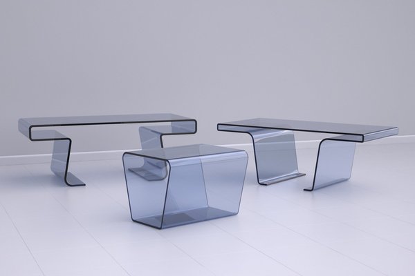 Treforma-Nesting-Tables-by-Jason-Phillips-DESIGNSCENE-net-04.jpg