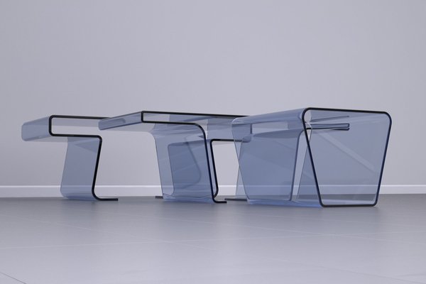 Treforma-Nesting-Tables-by-Jason-Phillips-DESIGNSCENE-net-05.jpg