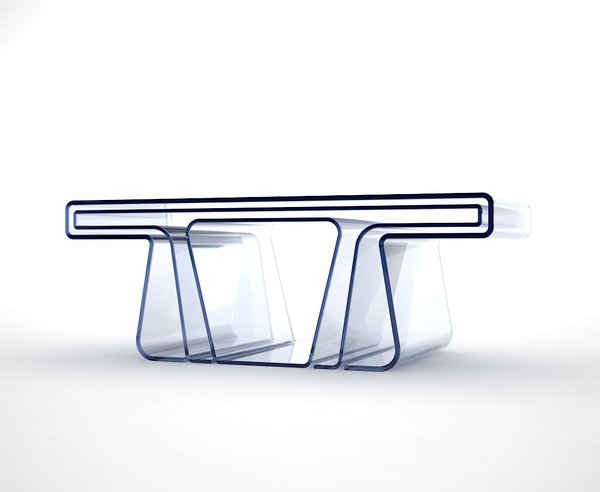 Treforma-Nesting-Tables-by-Jason-Phillips-DESIGNSCENE-net-12.jpg