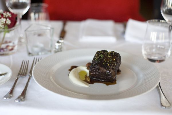 braised short rib small_600x0.jpg