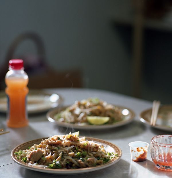 pad thai bitches_600x0.jpg