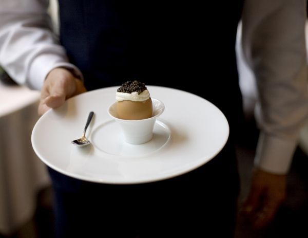 small eggthingatjeangeorges_600x0.jpg