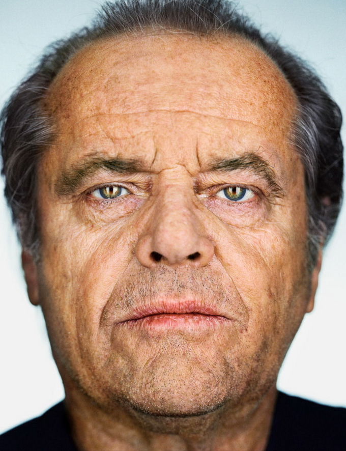 MartinSchoeller18.jpg