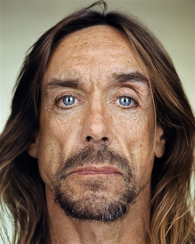 MartinSchoeller21.jpg