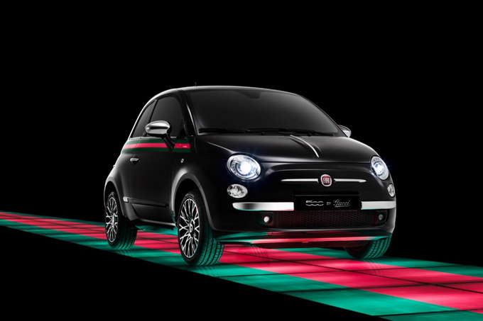 Fiat500Poly02.jpg