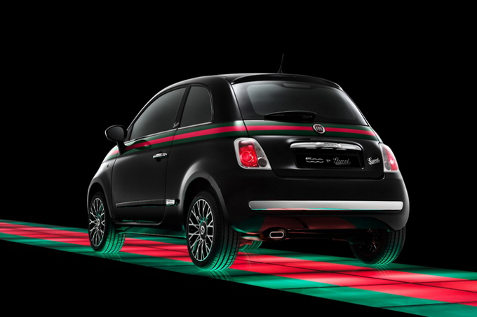 Fiat500Poly03.jpg