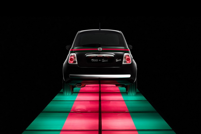 Fiat500Poly04.jpg